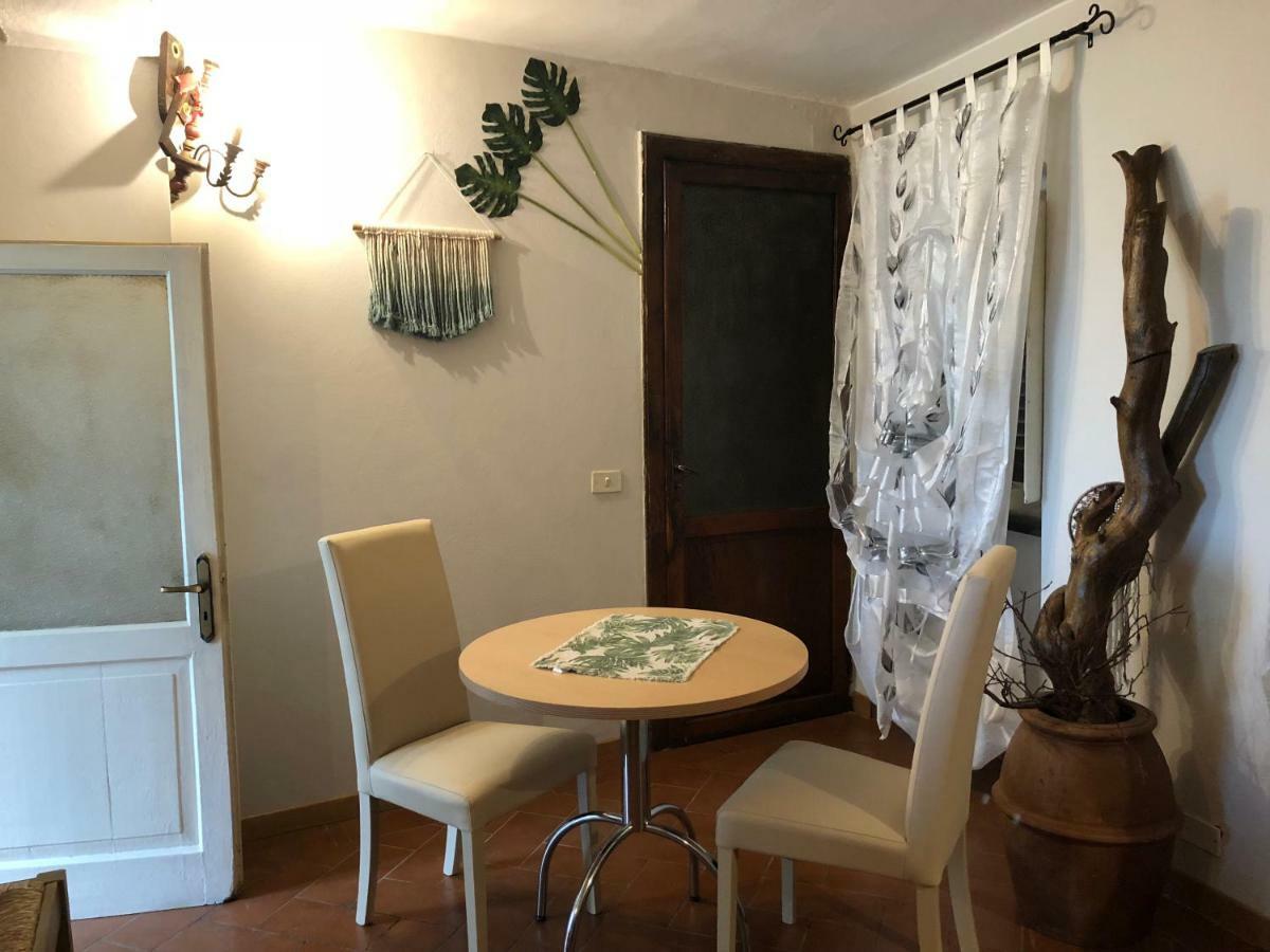 Pausa Te Per L'anima - Casa