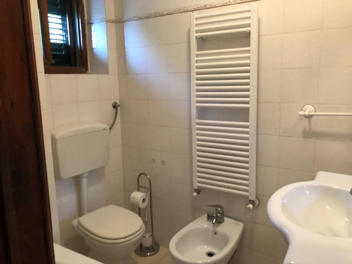 Pausa Te Per L'anima - Casa * Cortona